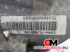 Раздаточная коробка  Jaguar X-Type 1 поколение 2002 1X4W7L486DE #7