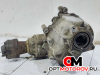 Раздаточная коробка  Jaguar X-Type 1 поколение 2002 1X4W7L486DE #3