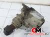 Раздаточная коробка  Jaguar X-Type 1 поколение 2002 1X4W7L486DE #4