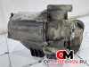 Раздаточная коробка  Jaguar X-Type 1 поколение 2002 1X4W7L486DE #5