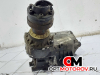Раздаточная коробка  Jaguar X-Type 1 поколение 2002 1X4W7L486DE #6