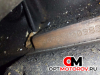 Двигатель  Mercedes-Benz C-Класс W203/S203/CL203 [рестайлинг] 2004 646962 #6