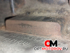 Двигатель  Mercedes-Benz E-Класс W211/S211 [рестайлинг] 2007 OM646821 #6