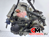 Двигатель  Land Rover Discovery 2 поколение 2003 16P #2