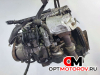 Двигатель  Land Rover Discovery 2 поколение 2003 16P #3