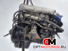 Двигатель  Land Rover Discovery 2 поколение 2003 16P #5