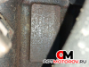 Двигатель  Renault Clio 3 поколение 2010 K9K766 #1