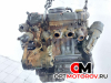 Двигатель  Opel Corsa C 2004 Z12XE #2