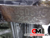Двигатель  Opel Corsa C 2004 Z12XE #5