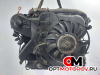 Двигатель  Audi A4 B6 2004 BDG #1
