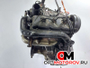 Двигатель  Audi A4 B6 2004 BDG #4