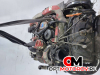 Двигатель  Audi A4 B6 2004 BDG #5