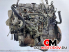 Двигатель  Mitsubishi Pajero 2 поколение 1992 4M40T #2