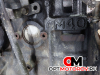 Двигатель  Mitsubishi Pajero 2 поколение 1992 4M40T #5