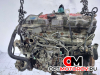 Двигатель  Mitsubishi Pajero 2 поколение 1992 4M40T #6