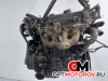 Двигатель  Hyundai Matrix 1 поколение 2003 G4ED #3