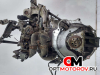 Двигатель  Hyundai Matrix 1 поколение 2003 G4ED #4
