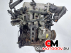 Двигатель  Hyundai Matrix 1 поколение 2003 G4ED #5