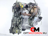 Двигатель  Ford C-Max 1 поколение [рестайлинг] 2008 G8DB #2