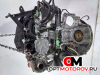 Двигатель  Ford C-Max 1 поколение [рестайлинг] 2008 G8DB #4