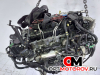Двигатель  Ford C-Max 1 поколение [рестайлинг] 2008 G8DB #6