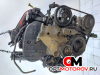 Двигатель  Chrysler PT Cruiser 1 поколение 2002 ECC #1