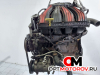 Двигатель  Chrysler PT Cruiser 1 поколение 2002 ECC #3