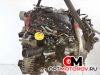 Двигатель  Renault Laguna 3 поколение 2007 M9R700, M9RA700 #2