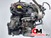 Двигатель  Renault Laguna 3 поколение 2007 M9R700, M9RA700 #3