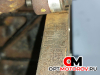 Двигатель  Renault Laguna 3 поколение 2007 M9R700, M9RA700 #4