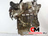 Двигатель  Renault Laguna 3 поколение 2007 M9R700, M9RA700 #6