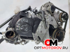 Двигатель  Volkswagen Passat B6 2010 BLS #1