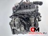 Двигатель  Volkswagen Passat B6 2010 BLS #3