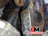 Двигатель  Volkswagen Passat B6 2010 BLS #4