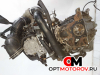 Двигатель  Volkswagen Passat B6 2010 BLS #5