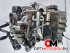 Двигатель  Volkswagen Passat B6 2010 BLS #6