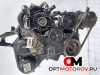 Двигатель  Ford Focus 2 поколение 2005 HWDA #1