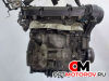 Двигатель  Ford Focus 2 поколение 2005 HWDA #4