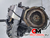 Двигатель  Mercedes-Benz C-Класс W203/S203/CL203 [рестайлинг] 2005 646963 #4