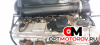Двигатель  Mercedes-Benz Sprinter 1 поколение (W901-905) [рестайлинг] 2004 611981 #5