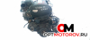 Двигатель  Opel Astra H 2004 Z16xep #1