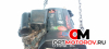 Двигатель  Opel Astra H 2004 Z16xep #2