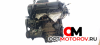 Двигатель  Opel Astra H 2004 Z16xep #3