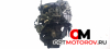 Двигатель  Opel Astra H 2004 Z16xep #4
