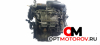 Двигатель  Opel Astra H 2004 Z16xep #5