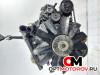 Двигатель  Land Rover Range Rover 2 поколение 1997 M51D25 #1