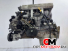 Двигатель  Land Rover Range Rover 2 поколение 1997 M51D25 #2