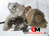 Двигатель  Land Rover Range Rover 2 поколение 1997 M51D25 #4