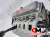 Двигатель  Land Rover Range Rover 2 поколение 1997 M51D25 #5