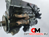 Двигатель  Land Rover Range Rover 2 поколение 1997 M51D25 #6